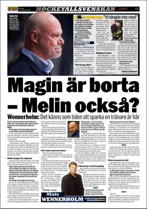aftonbladet_3x_sport-20161127_000_00_00_011.pdf