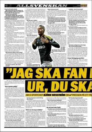 aftonbladet_3x_sport-20161127_000_00_00_012.pdf