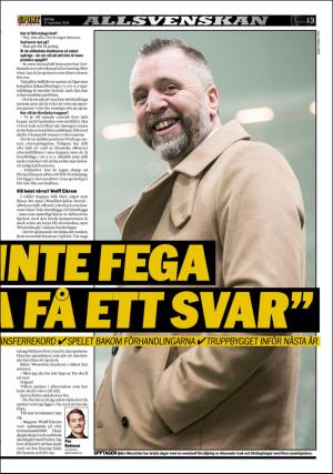 aftonbladet_3x_sport-20161127_000_00_00_013.pdf