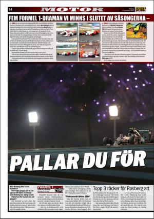 aftonbladet_3x_sport-20161127_000_00_00_014.pdf