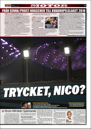 aftonbladet_3x_sport-20161127_000_00_00_015.pdf
