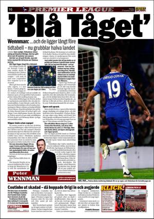 aftonbladet_3x_sport-20161127_000_00_00_016.pdf