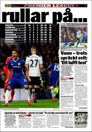 aftonbladet_3x_sport-20161127_000_00_00_017.pdf