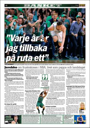 aftonbladet_3x_sport-20161127_000_00_00_018.pdf