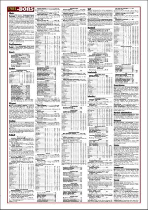 aftonbladet_3x_sport-20161127_000_00_00_019.pdf