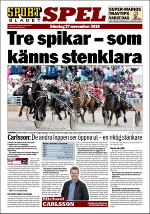 aftonbladet_3x_sport-20161127_000_00_00_020.pdf