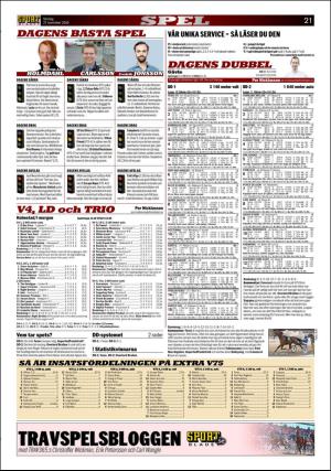 aftonbladet_3x_sport-20161127_000_00_00_021.pdf