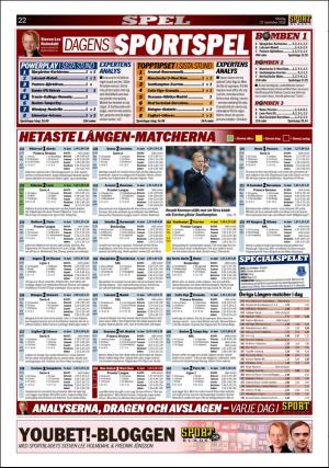 aftonbladet_3x_sport-20161127_000_00_00_022.pdf