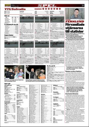 aftonbladet_3x_sport-20161127_000_00_00_023.pdf