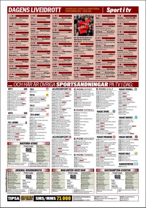 aftonbladet_3x_sport-20161127_000_00_00_024.pdf
