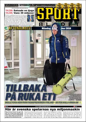aftonbladet_3x_sport-20161128_000_00_00.pdf