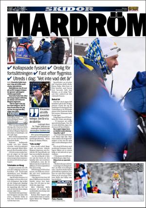 aftonbladet_3x_sport-20161128_000_00_00_002.pdf