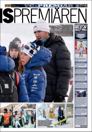 aftonbladet_3x_sport-20161128_000_00_00_003.pdf