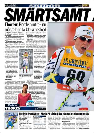 aftonbladet_3x_sport-20161128_000_00_00_004.pdf