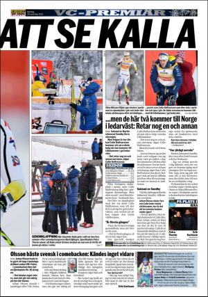 aftonbladet_3x_sport-20161128_000_00_00_005.pdf
