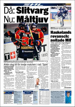 aftonbladet_3x_sport-20161128_000_00_00_006.pdf