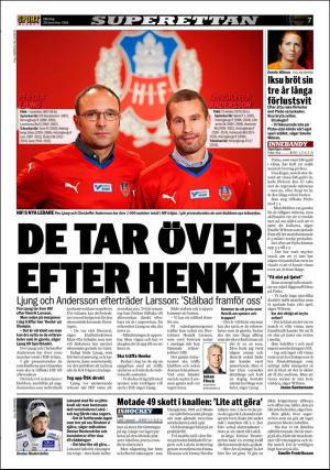 aftonbladet_3x_sport-20161128_000_00_00_007.pdf