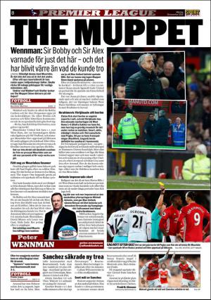 aftonbladet_3x_sport-20161128_000_00_00_008.pdf