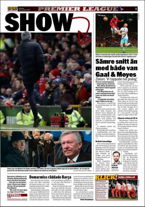 aftonbladet_3x_sport-20161128_000_00_00_009.pdf