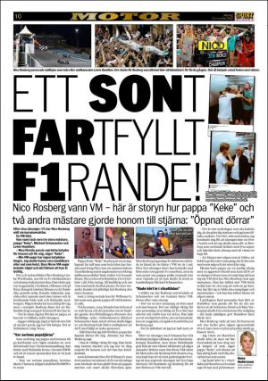 aftonbladet_3x_sport-20161128_000_00_00_010.pdf