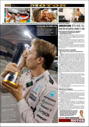 aftonbladet_3x_sport-20161128_000_00_00_011.pdf