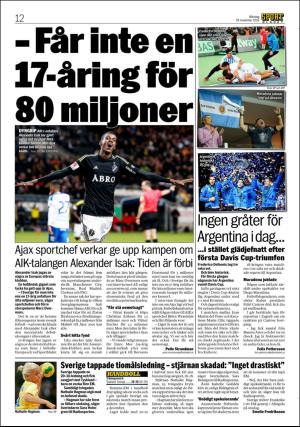 aftonbladet_3x_sport-20161128_000_00_00_012.pdf