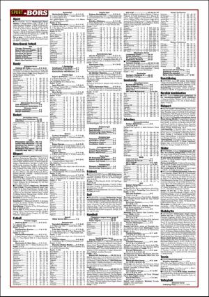 aftonbladet_3x_sport-20161128_000_00_00_013.pdf