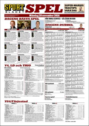 aftonbladet_3x_sport-20161128_000_00_00_014.pdf