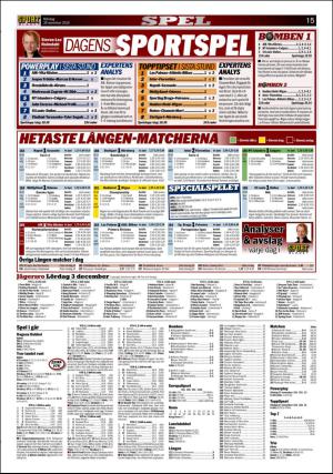 aftonbladet_3x_sport-20161128_000_00_00_015.pdf