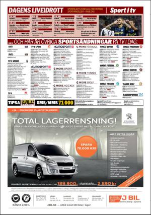 aftonbladet_3x_sport-20161128_000_00_00_016.pdf