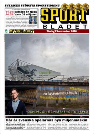 aftonbladet_3x_sport-20161129_000_00_00.pdf