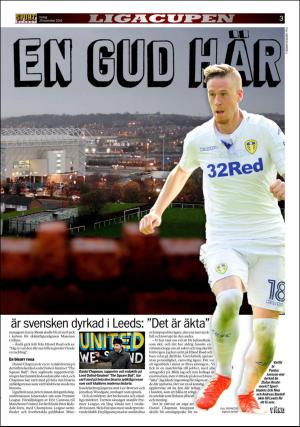 aftonbladet_3x_sport-20161129_000_00_00_003.pdf