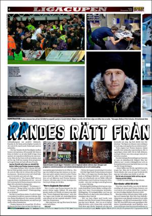 aftonbladet_3x_sport-20161129_000_00_00_004.pdf