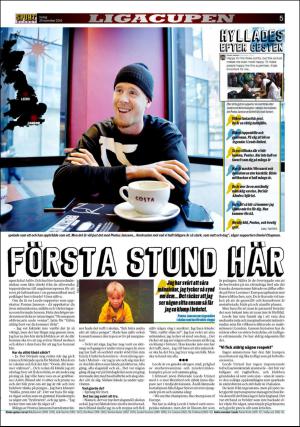 aftonbladet_3x_sport-20161129_000_00_00_005.pdf