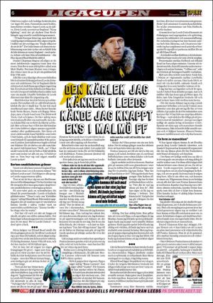 aftonbladet_3x_sport-20161129_000_00_00_006.pdf