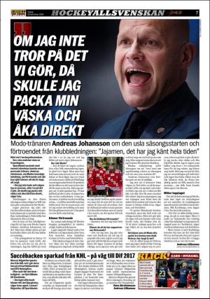 aftonbladet_3x_sport-20161129_000_00_00_007.pdf