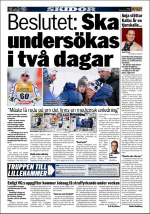 aftonbladet_3x_sport-20161129_000_00_00_010.pdf