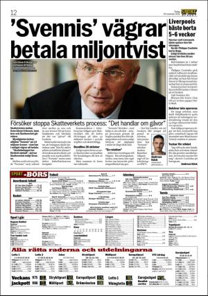 aftonbladet_3x_sport-20161129_000_00_00_012.pdf