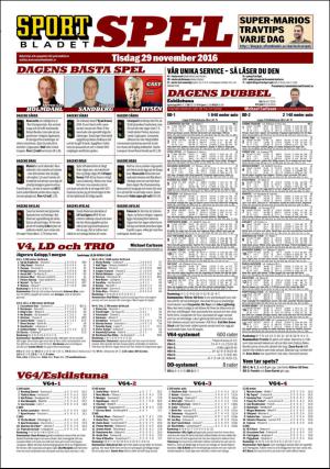 aftonbladet_3x_sport-20161129_000_00_00_013.pdf