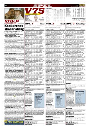 aftonbladet_3x_sport-20161129_000_00_00_014.pdf