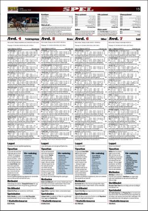 aftonbladet_3x_sport-20161129_000_00_00_015.pdf