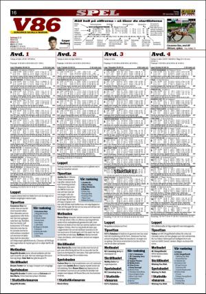 aftonbladet_3x_sport-20161129_000_00_00_016.pdf