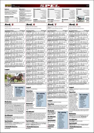 aftonbladet_3x_sport-20161129_000_00_00_017.pdf