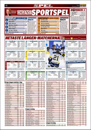 aftonbladet_3x_sport-20161129_000_00_00_018.pdf