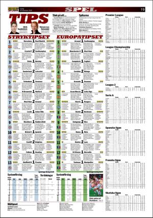 aftonbladet_3x_sport-20161129_000_00_00_019.pdf