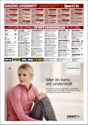 aftonbladet_3x_sport-20161129_000_00_00_020.pdf
