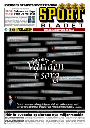 aftonbladet_3x_sport-20161130_000_00_00.pdf