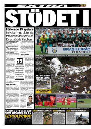 aftonbladet_3x_sport-20161130_000_00_00_002.pdf