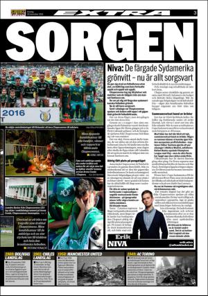 aftonbladet_3x_sport-20161130_000_00_00_003.pdf