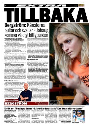 aftonbladet_3x_sport-20161130_000_00_00_004.pdf